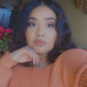 Meet your Posher, Alma